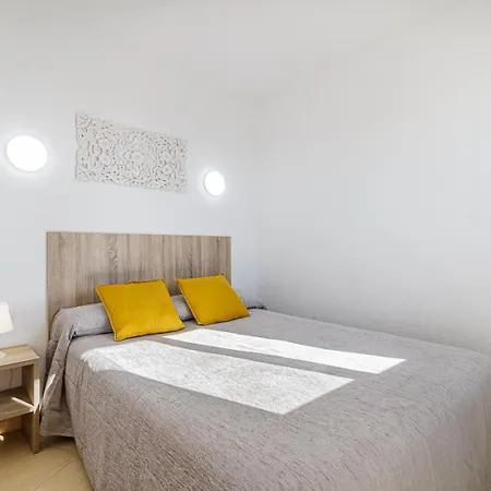 Doramar Apartamento *