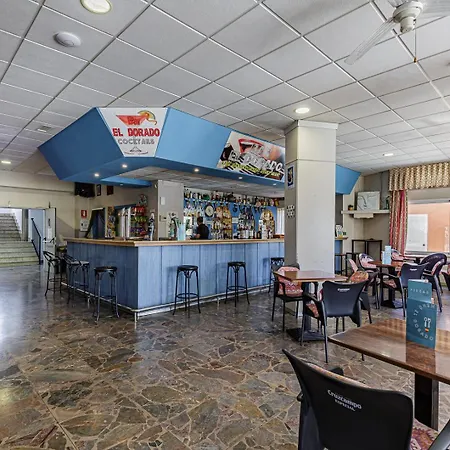 Doramar * Benalmádena