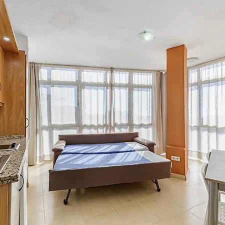 Doramar Apartmán
