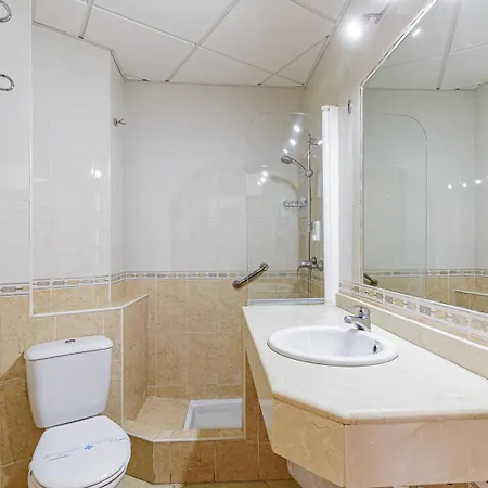 Doramar Apartamento *