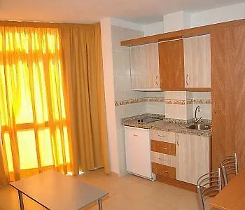 Doramar * Benalmádena