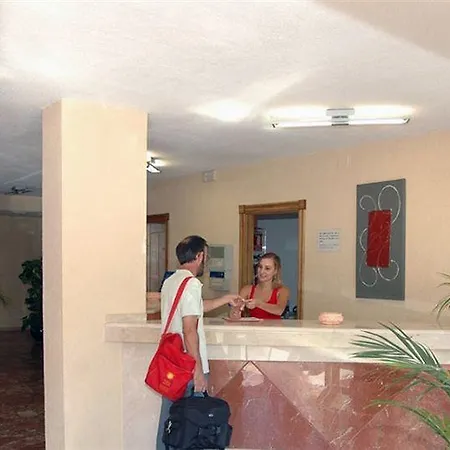 Doramar Apartmán