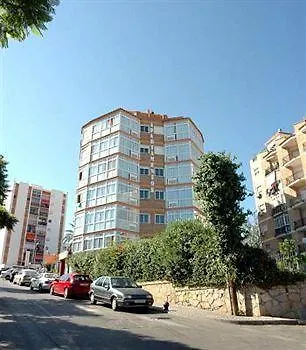 Doramar