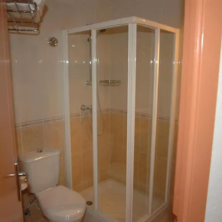Doramar * Benalmádena