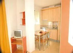 Apartmán Doramar *