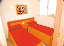 Doramar Apartmán *