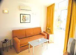 Apartmán Doramar