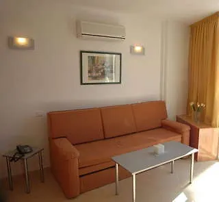 Doramar Apartamento *