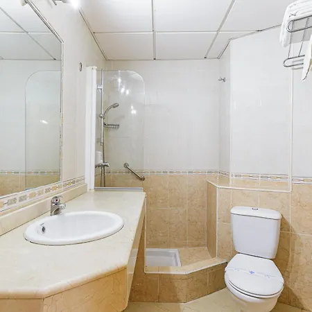Apartment Doramar *