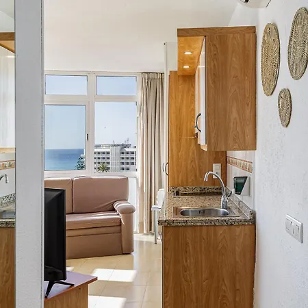 Doramar Benalmadena