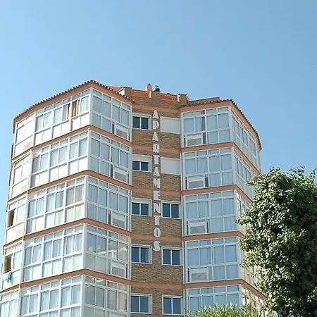 Doramar * Benalmadena