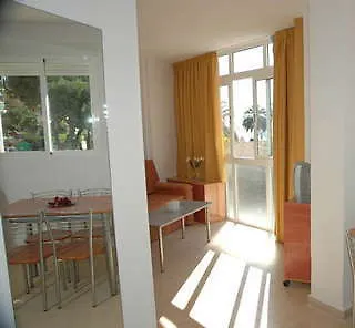 Doramar Benalmadena